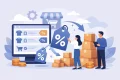 How to Add Bulk Discounts in WooCommerce How to Add Bulk Discounts in WooCommerce